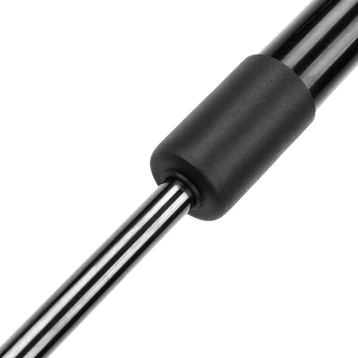Fit 2pcs Lift Mustang w/o Esperante Trunk Lid Strut Spoiler Rear Shocks Supports