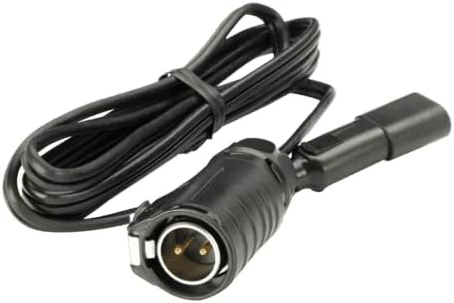 Any Using This Portable Panel Adapter Solar a Use Adapter. on Port Solar Furrion Port Solar RV Furrion