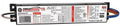 100-3-Percent Programmed Dimming Fluorescent T8 Lamps Electronic T8 62044 GE432MVPS-N-V03W UltraStart Start 0-10-Volt 0-10V Lighting GE Rapid