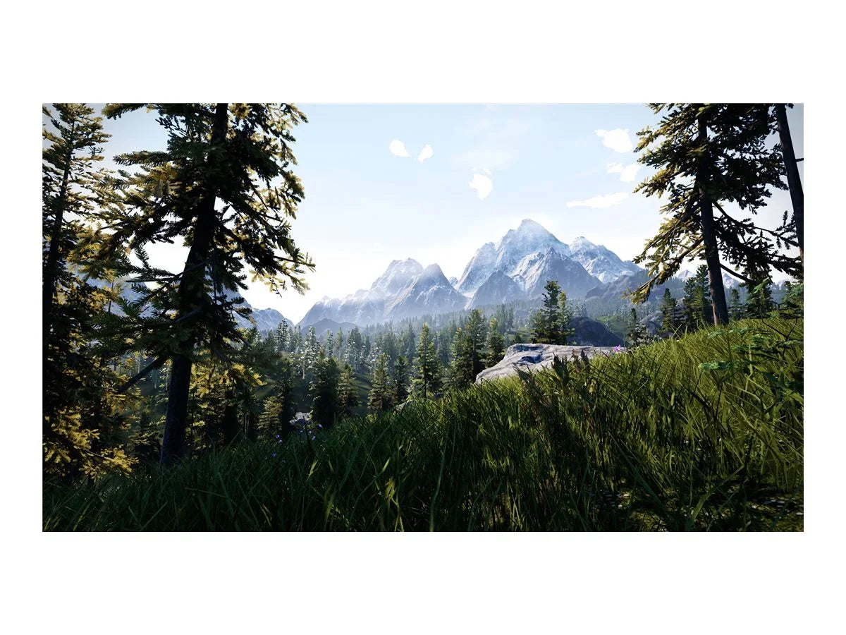 Simulator XB1 One for 2 Xbox One Hunting - Xbox Simulator - Hunting 2