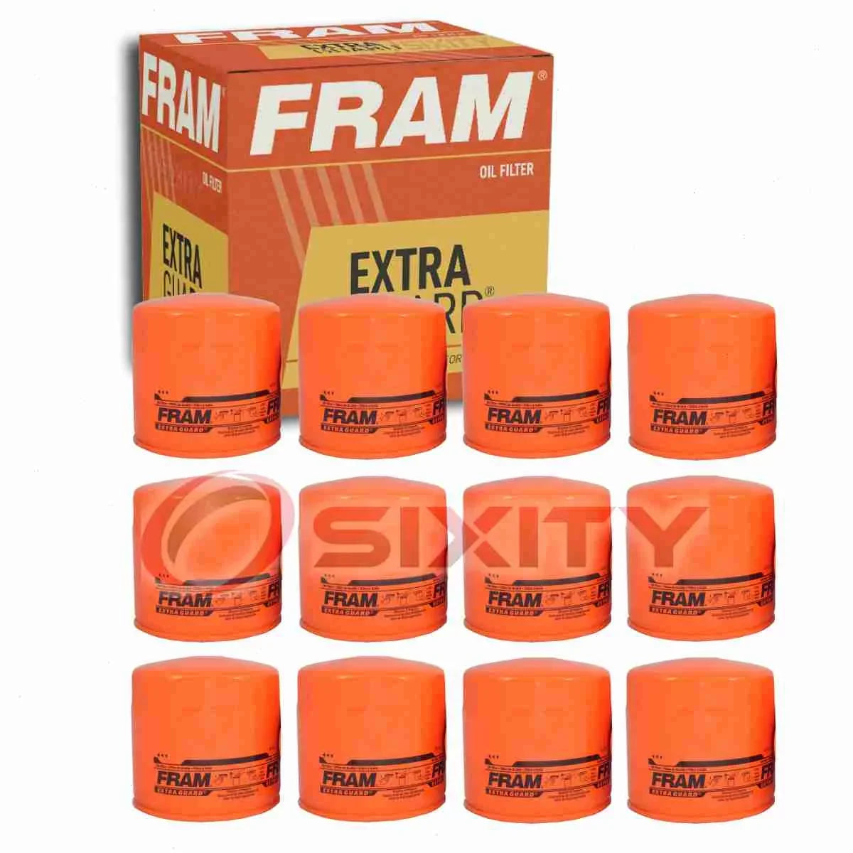 Oil PH8994 Filters 68197867AB P551833 Guard Fits Change Extra W56022 select: Engine 2000-2002 WF10112 PASSAT, Oil pc for Lubricant Filters VOLKSWAGEN FF1279 12 S4 1998-2005 FRAM AUDI