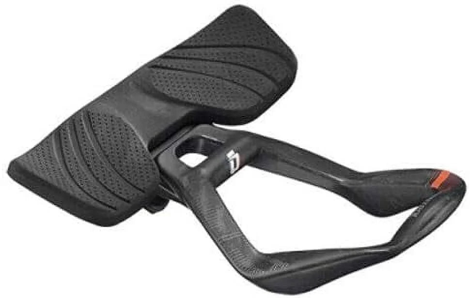 Clip-O Carbo Bike Sirocco Trial/Triathlo, Aerobar Road/Time ST1867 Mii