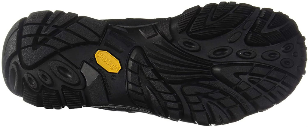 Moab Boot Merrell Adventure Wp Chelsea PLR Mens