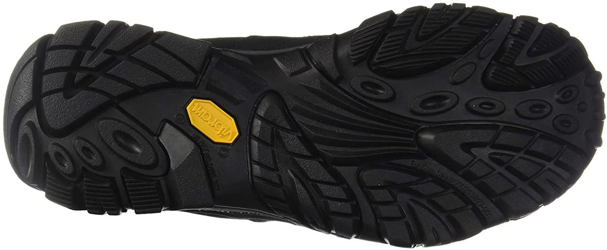 Moab Boot Merrell Adventure Wp Chelsea PLR Mens