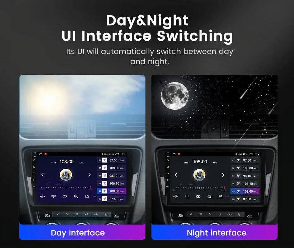 Benz 1280*720 Mercedes Radio W219 Car Nav E-Class DSP Stereo Carplay 8" for GPS