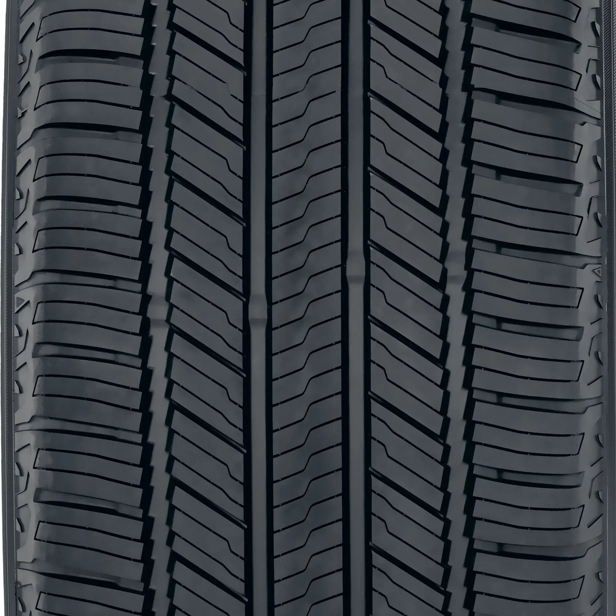 106V All 235/65R18 Tire G058 BW Geolandar Yokohama CV Season