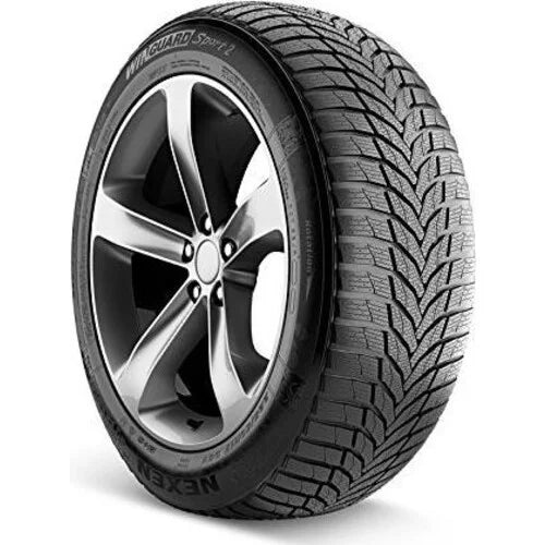 Focus Honda Nexen (4 BSW 2 Fits: Tires) Civic 235/40R18XL Sport 2012-18 Touring 2017-23 Titanium, Winguard 95W Sport