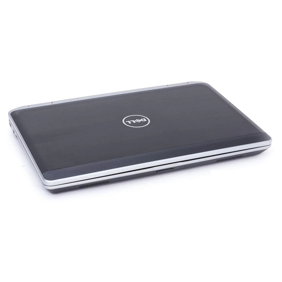 2.5GHz 14'' PC HD Windows Intel Latitude HDD 64-Bit E6420 Dual Black Used 8GB Graphics 10 i5 1366 Display x Core 3000 Intel 250GB 768 Professional Laptop RAM