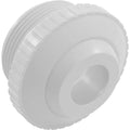 Orfice, Inlet, Eyeball 1-1/2" 50 Pack Hydrostream, MPT, 3/4"