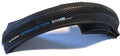 20x1 Vee Tire 28-451 BMX Tire Folding 1/8 BMX Bead Speedster Bike