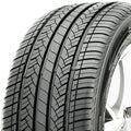 500 Fiat All Abarth Season Fiat Cabrio Westlake 500 XL Abarth, SA07 Fits: 2012 2013-18 Tire 84V P195/45R16 Passenger