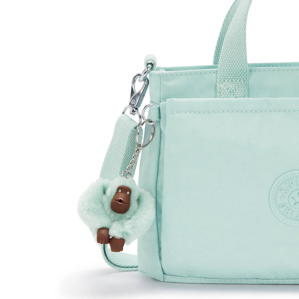 Kipling Kanaan Shoulder Women's Bag