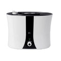 Perfect Humidifier Aire Tabletop Mist PAU14