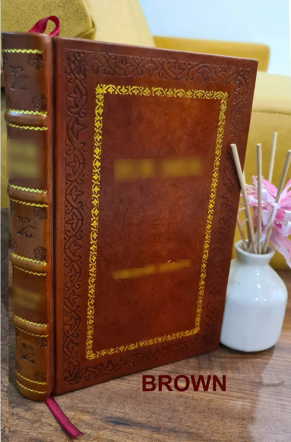 Haworth. and coaching 1882 Bound] : M.E. coaches by Captain Road [Premium Leather / scrapings