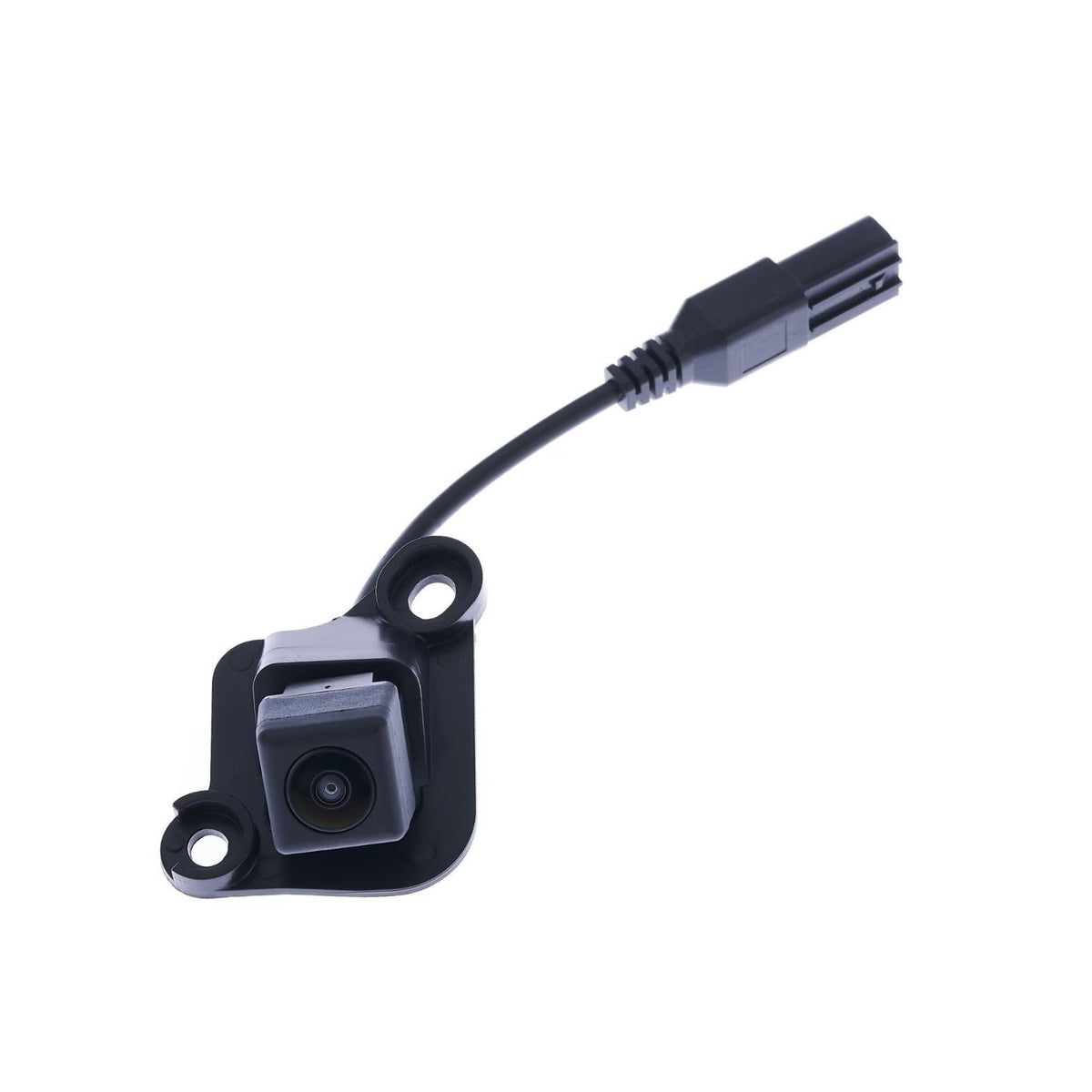 16-21 Camera Toyota 86790-0C021 86790-0C040 Tundra Backup for Replaces