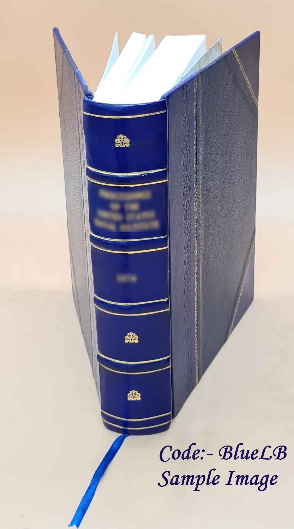 1872 and The [Leather jottings about seventy Informers years Ireland with Bound] squire; of The Sham 1798, ago
