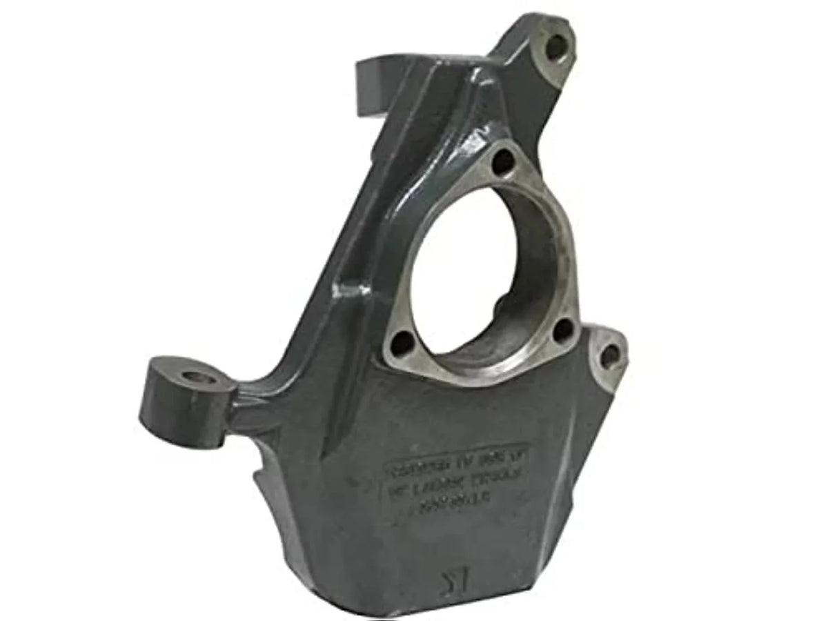 2014 CHEVROLET CHEVROLET K1500 2015-2016 Drop SILVERADO select: Belltech Fits 2509 SILVERADO Set K1500, Spindle LT