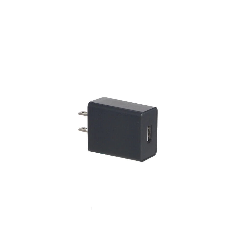 Camera, JahyShow View, Reliable Wireless WiFi 9600mAh Backup Front/Rear Battery Magnetic for