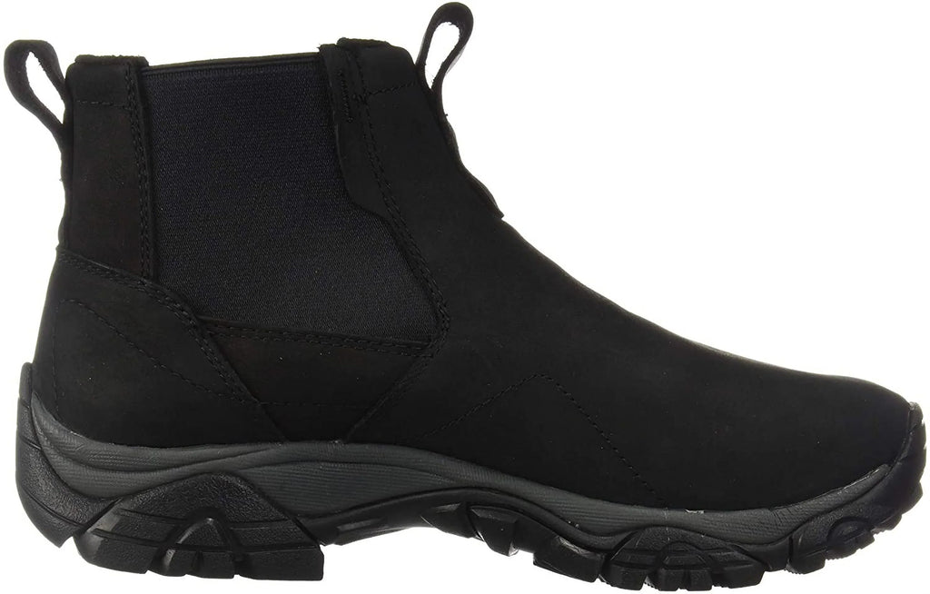 Moab Boot Merrell Adventure Wp Chelsea PLR Mens