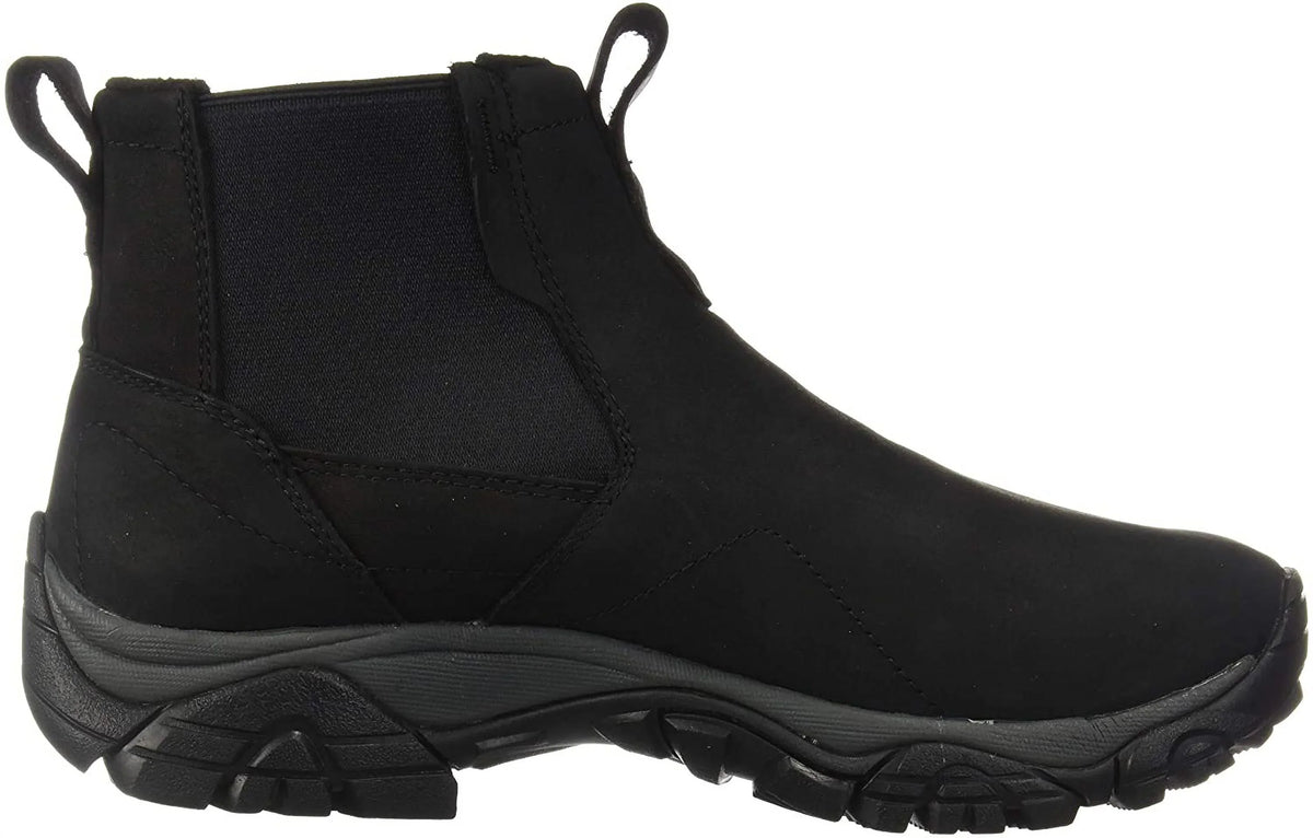 Moab Boot Merrell Adventure Wp Chelsea PLR Mens