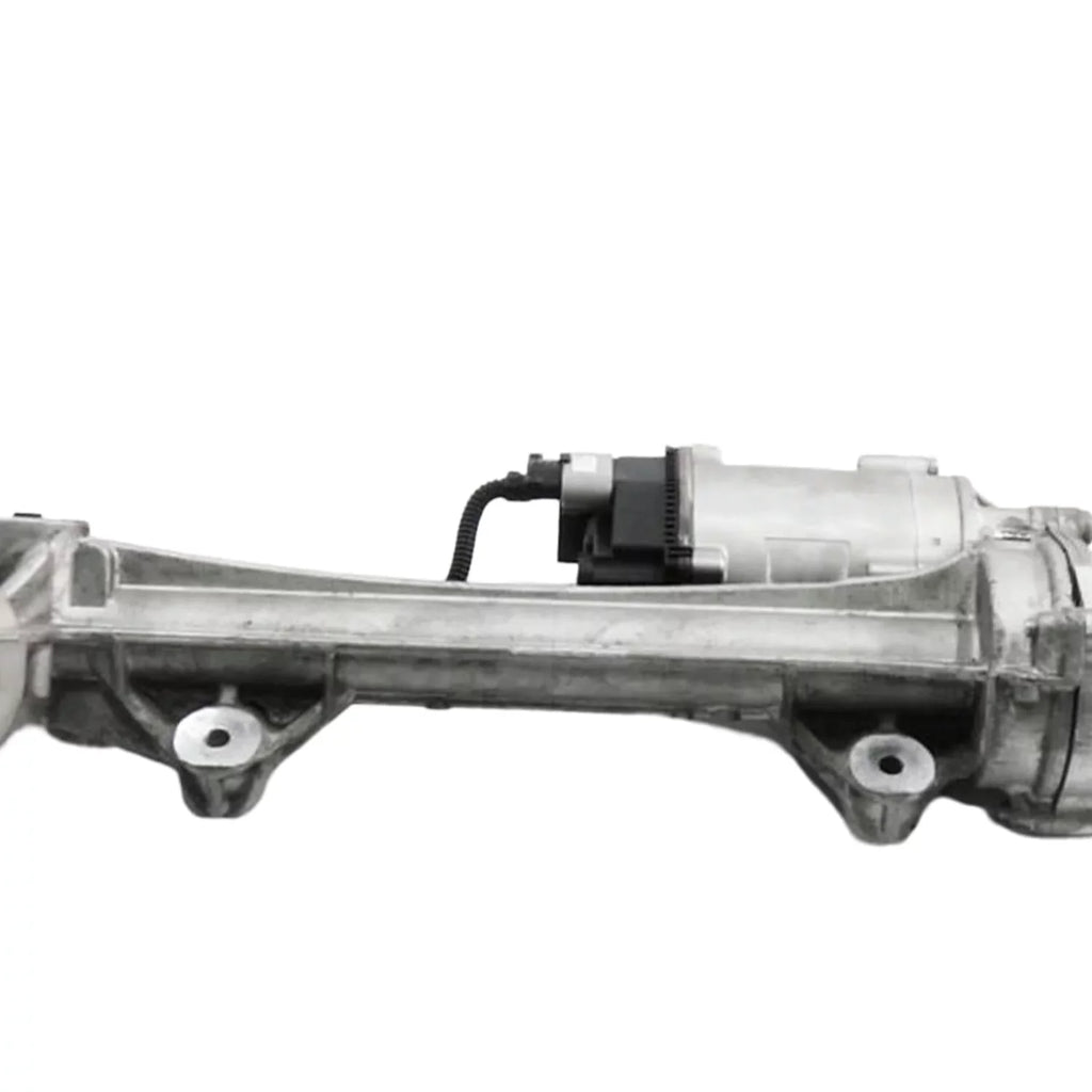 Rack and Electric - Pinion 330i 328i 320i 335i Detroit 340i I Axle 328 Replacement select: 428i ,2016 SULEV Assembly 435i Steering 2013 for Fits 228i