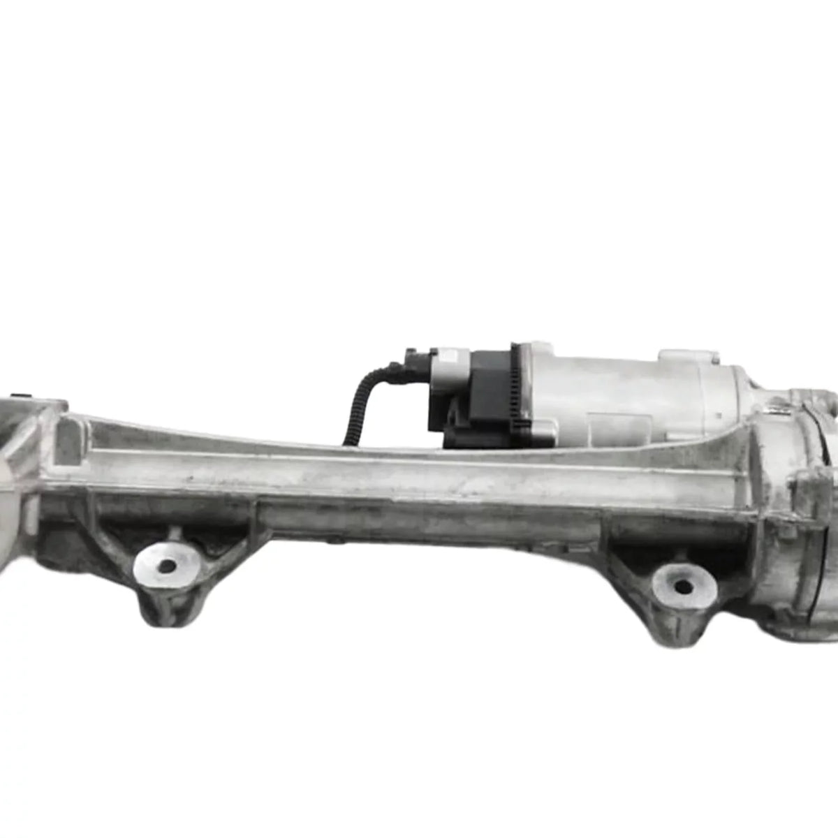Rack and Electric - Pinion 330i 328i 320i 335i Detroit 340i I Axle 328 Replacement select: 428i ,2016 SULEV Assembly 435i Steering 2013 for Fits 228i