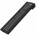 ThinkPad Lenovo 68+ T460 for Battery