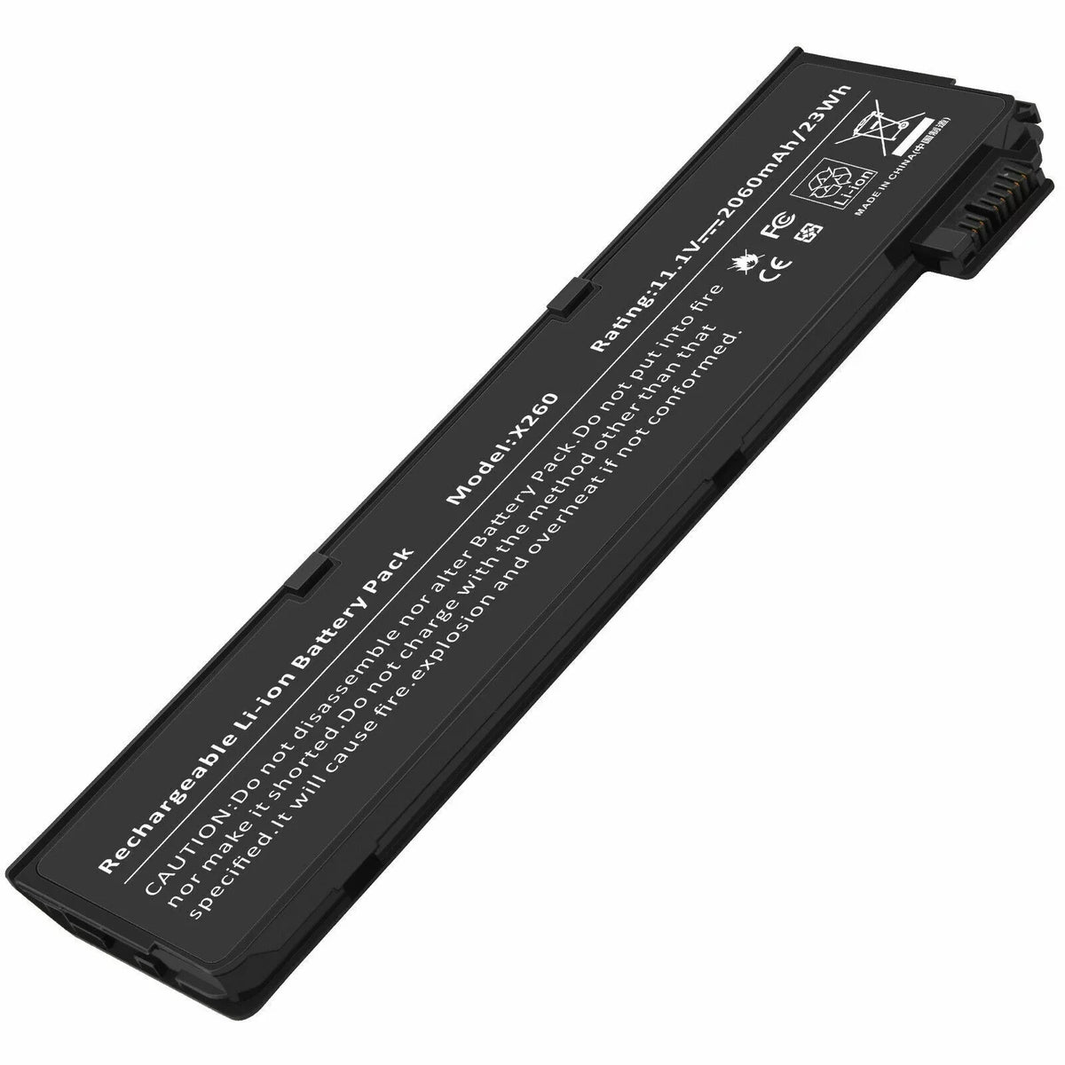 ThinkPad Lenovo 68+ T460 for Battery