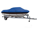 2001 2000 Compatible grade 2002 BLUE, BOAT Sse for Chaparral 180 GREAT Boats COVER