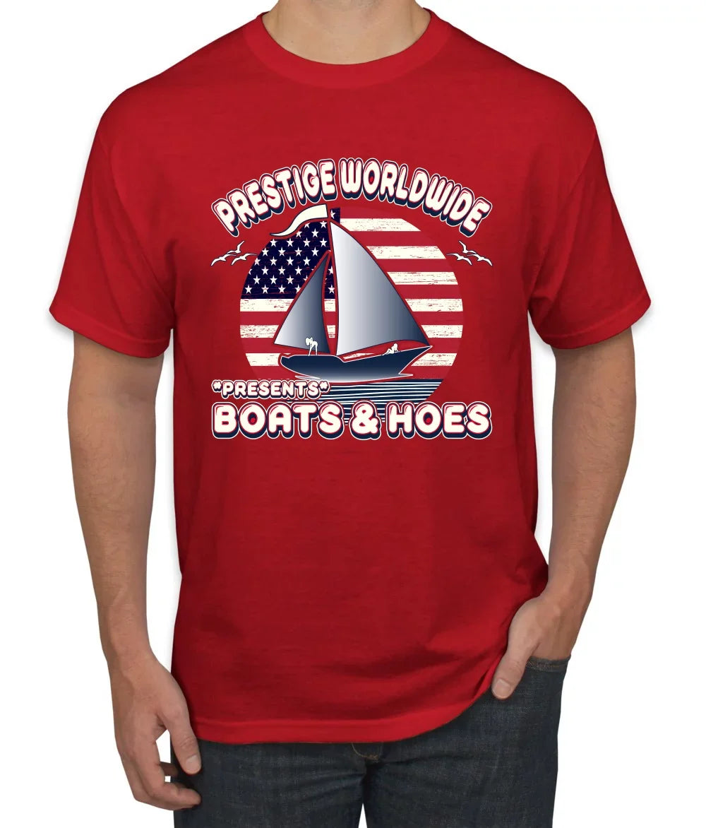 Bobby, / Remember Military Men's Print Pride Red, Flag Deployed Friday 4X-Large Sleeve Americana T-Shirt, US RED Wild American Everyone