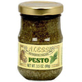 oz Alessi 12) (Pack Pesto, 3.5 of