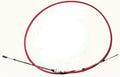 Part HO Yamaha F1W-6149C-00-00 Compatible New Cable 2010 SHO Reverse With FX F1W-6149C-01-00 Numbers by 2008 1800CC 2009 CRUISER