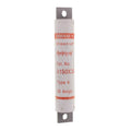 35-Amps Ferraz-Shawmut A150X35-4 Fuse, Amp-Trap Type-4,