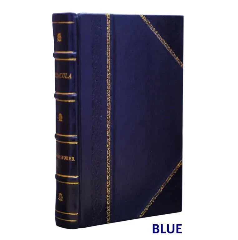 Bound] series. Geographic service Carolina of [Leather census South 1987 industries. area 1989