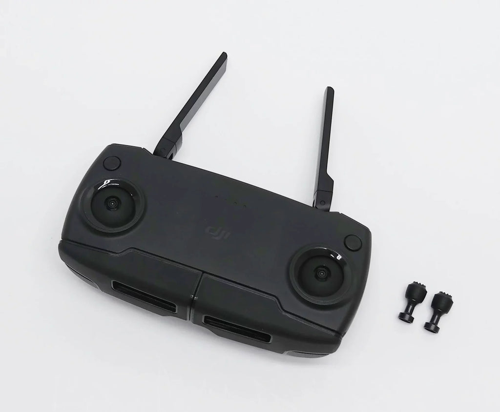 Drone Mavic Used Genuine Controller B MR1SS5 for Grade Mini DJI