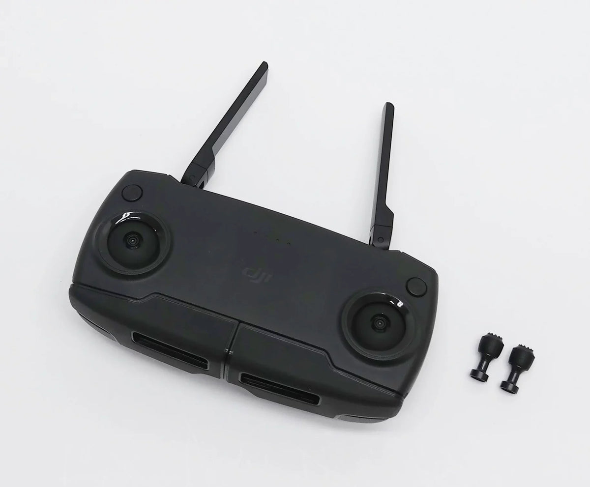 Drone Mavic Used Genuine Controller B MR1SS5 for Grade Mini DJI
