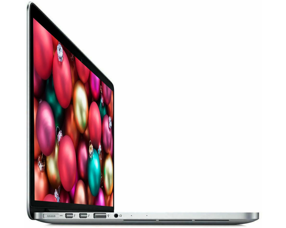Adapter GB 320 Dual 1280x800 i5 2.4Ghz Display Laptop MD313LL/A Core 13.3-inch GB Power used 2011) Sierra HD (Late Macbook 4 macOS Grade (Glossy) Pro Memory A