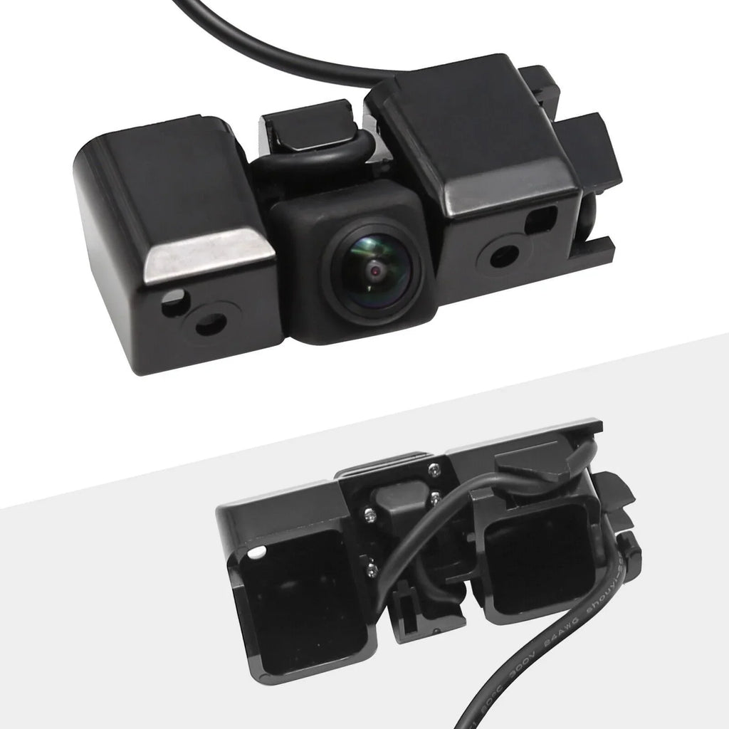 15 14-15 HD Camera Back 2500 For 1500 Chevy Silverado Teledu Silverado Chevy GMC Up