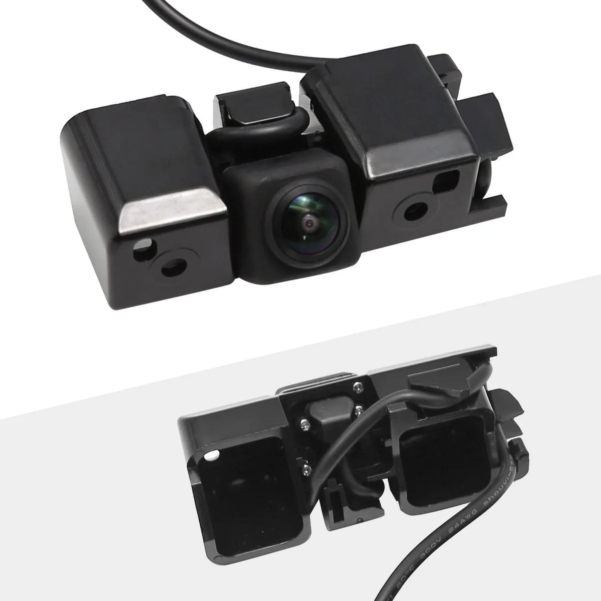 15 14-15 HD Camera Back 2500 For 1500 Chevy Silverado Teledu Silverado Chevy GMC Up
