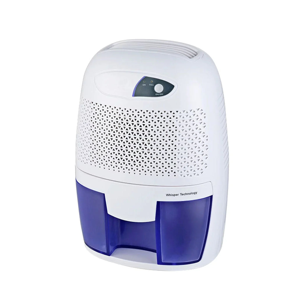 Mini Air Portable Compact Electric Damp Dengmore for Air & Dehumidifier Dehumidifier 22W