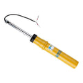 B6 Performance-DampTronic Absorber PREMIUM S-LINE, select: Series Q5 - AUDI PLUS Q5 23-246157 PLUS 2016-2017 Shock Bilstein 2015 AUDI PREMIUM Fits