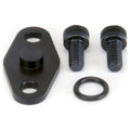 Racing Skunk2 INTEGRA 05 307 1990-2001 Temperature 9555 Intake Fits 1997-2001 Plate Air CR-V, HONDA ACURA select: Blockoff