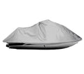 (JT1500A8F) for 420 Cover (JT1500A9F) Denier Compatible Jet Kawasaki 2008-2009 STORAGE COVER Ski STX-15F