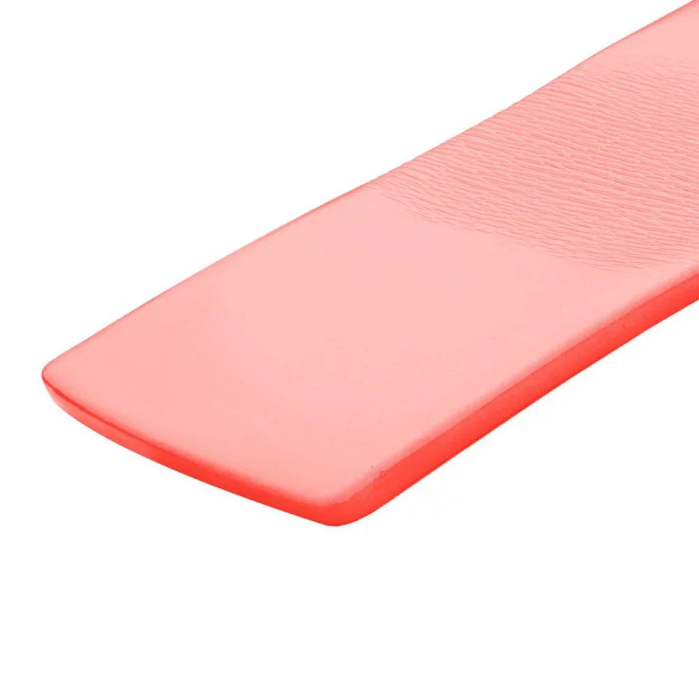 Coral Pool Float, Foam Sunsation Texas Inch Recreation Lounger Raft Caribbean 70