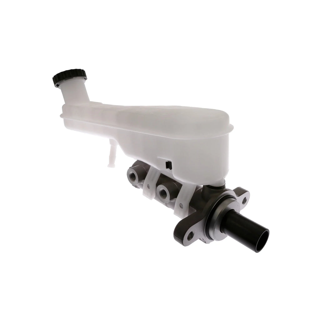 2014-2015,2017 Master Raybestos JOURNEY New Element3 select: DODGE Cylinder, Fits MC391500