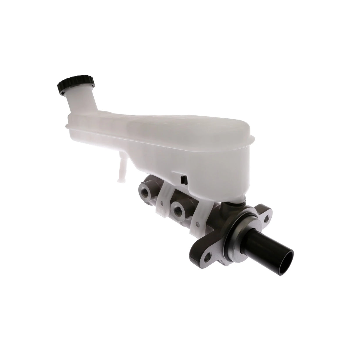 2014-2015,2017 Master Raybestos JOURNEY New Element3 select: DODGE Cylinder, Fits MC391500
