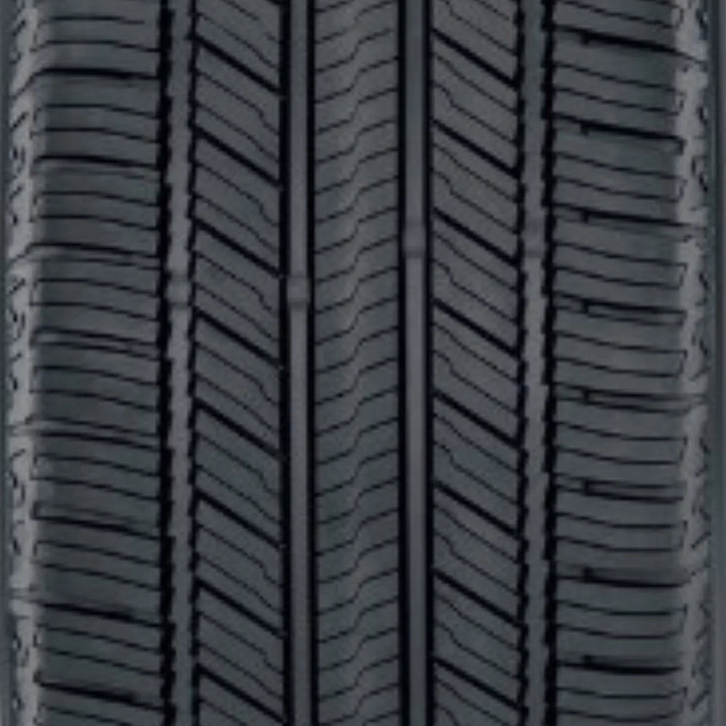 All SUV/Crossover Geolandar G058 Season CV Tire 235/70R16 Yokohama 106H