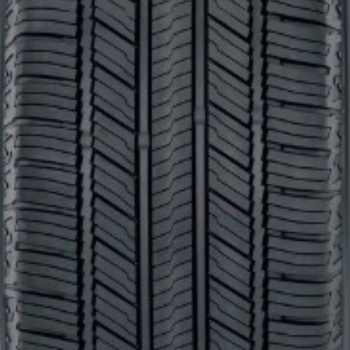 All SUV/Crossover Geolandar G058 Season CV Tire 235/70R16 Yokohama 106H