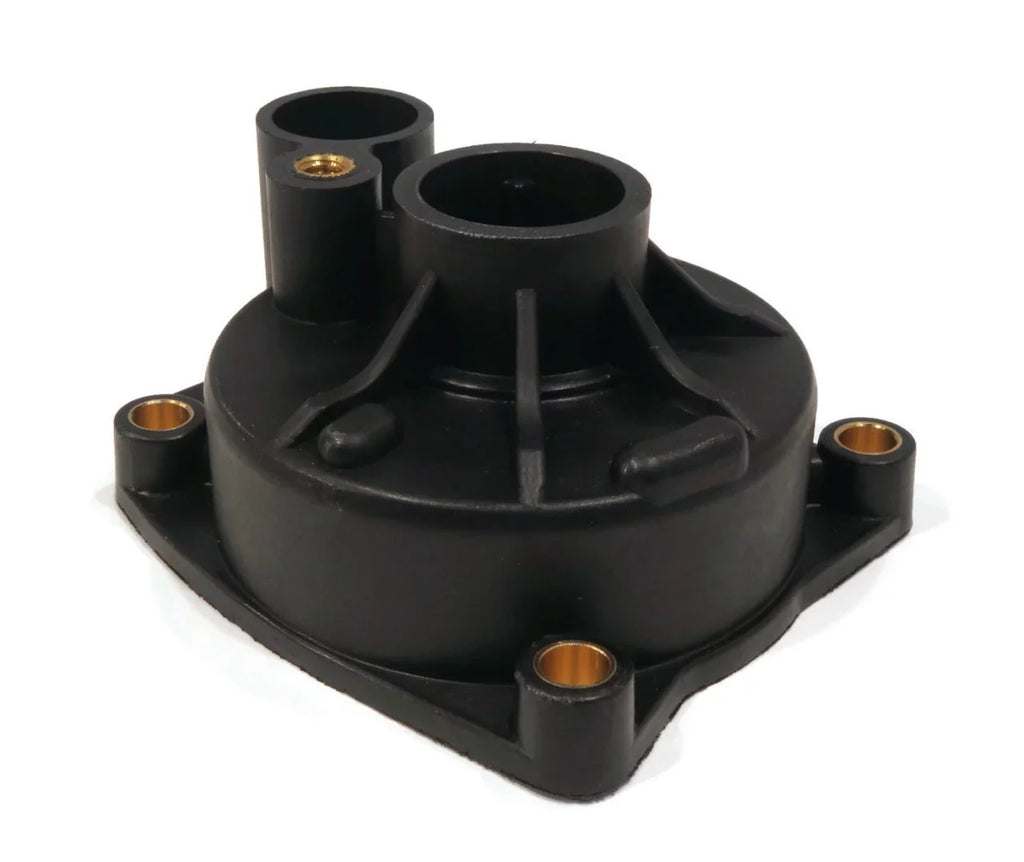 Evinrude | liquid ROP E70TLCNB 1982 Boat Outboard Kit Shop For E70ELCNB, Impeller HP Pump The 70