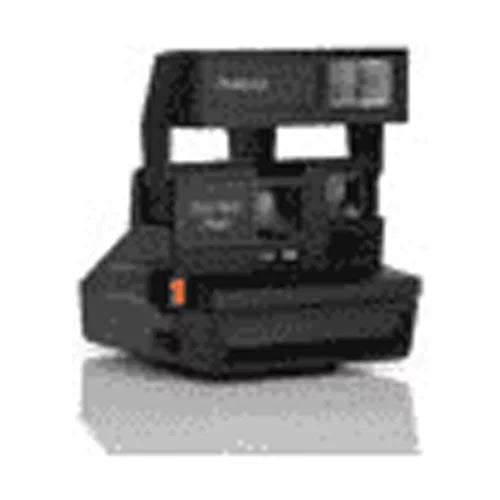 Accessory Polaroid Film Flash Camera OneStep Color Instant & 600 with Bundle 600